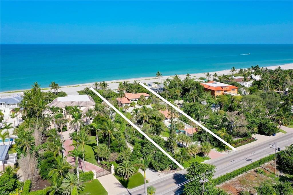16632 Captiva DR
