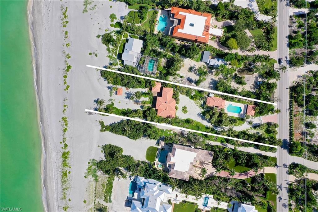 16632 Captiva DR