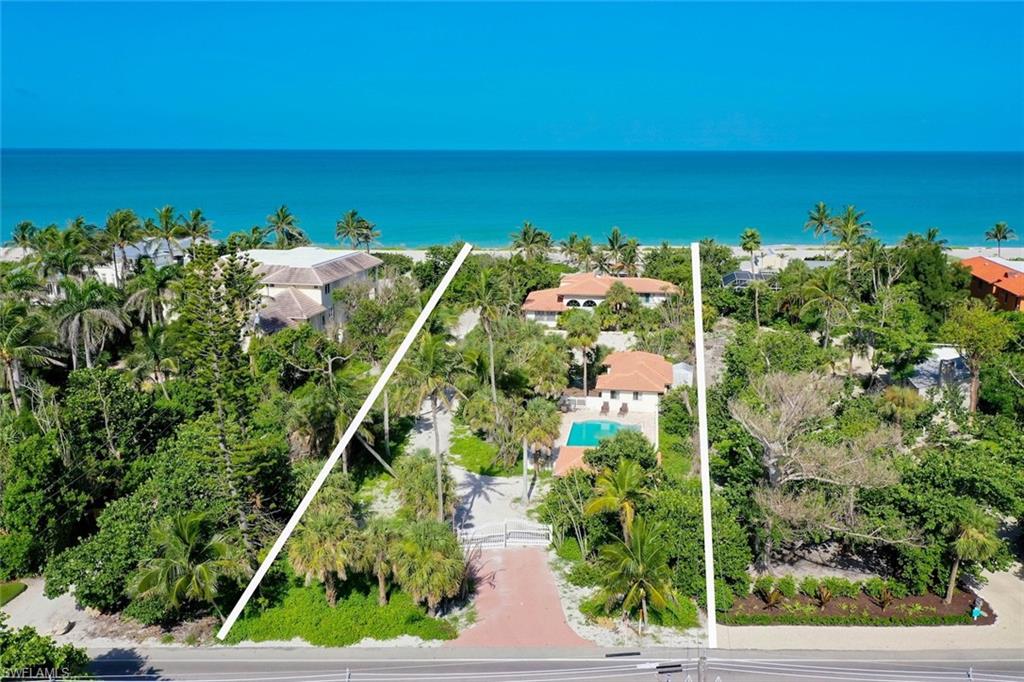 16632 Captiva DR