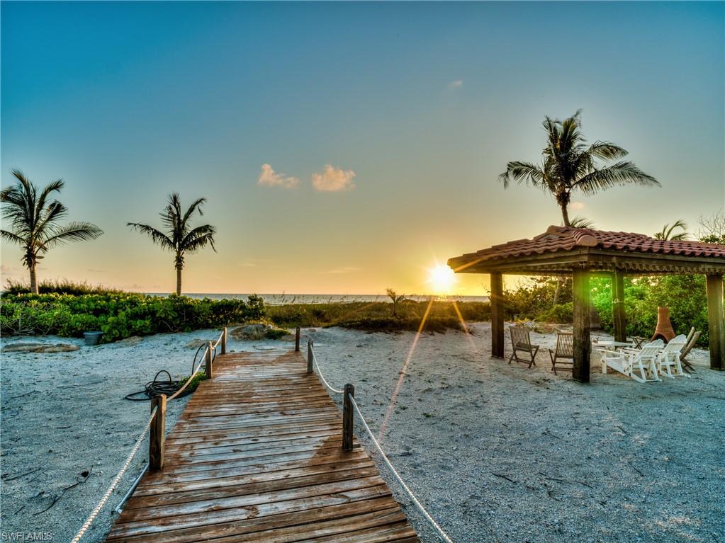 16632 Captiva DR