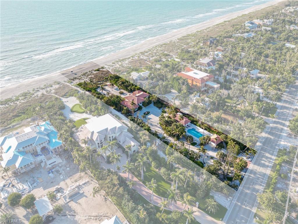 16632 Captiva DR