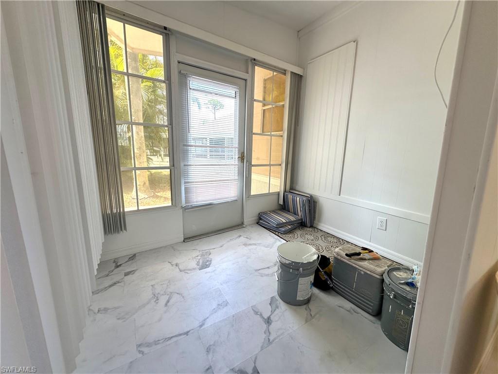 CORKSCREW WOODLANDS - Residential