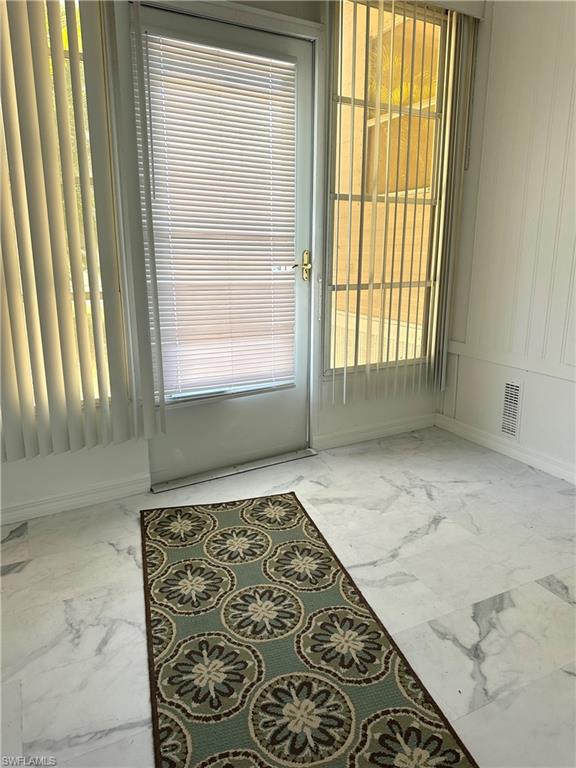 CORKSCREW WOODLANDS - Residential