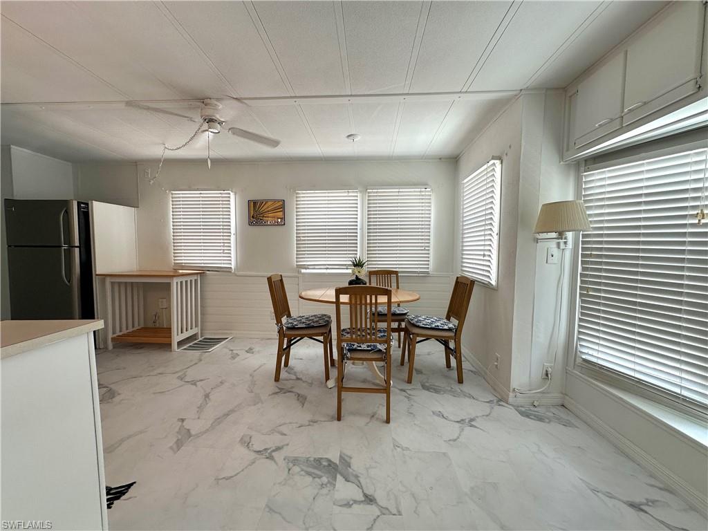 CORKSCREW WOODLANDS - Residential