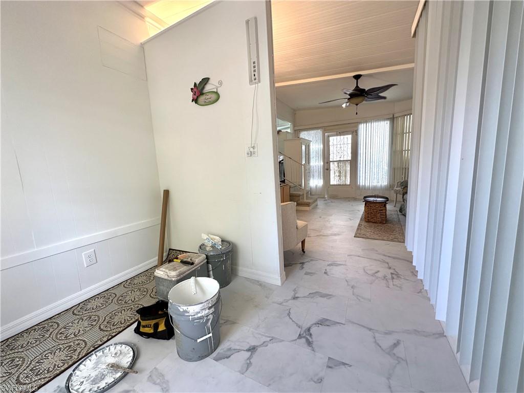 CORKSCREW WOODLANDS - Residential