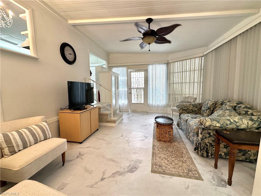 CORKSCREW WOODLANDS - Residential