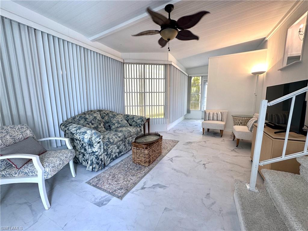 CORKSCREW WOODLANDS - Residential