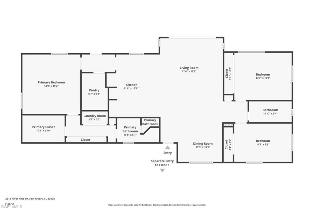 ENGLESIDE LANES SUBD - Residential