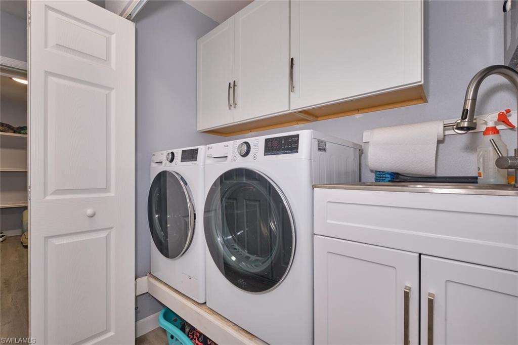 ENGLESIDE LANES SUBD - Residential