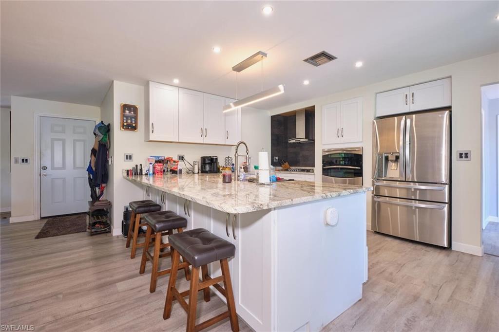 ENGLESIDE LANES SUBD - Residential