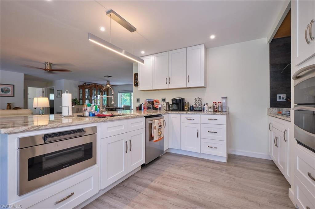 ENGLESIDE LANES SUBD - Residential