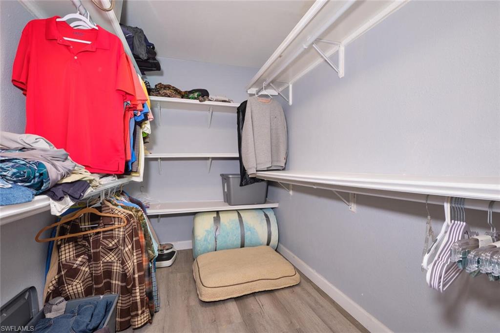 ENGLESIDE LANES SUBD - Residential