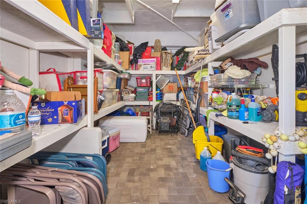 ENGLESIDE LANES SUBD - Residential