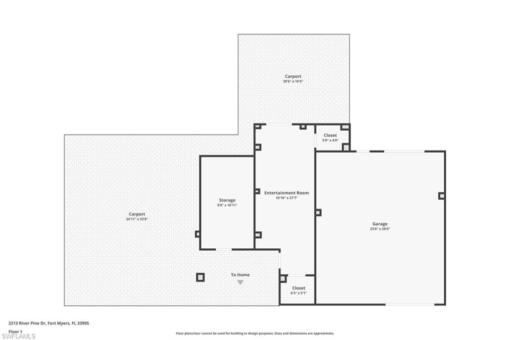 ENGLESIDE LANES SUBD - Residential