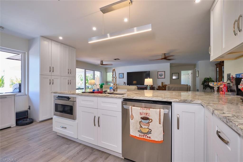 ENGLESIDE LANES SUBD - Residential