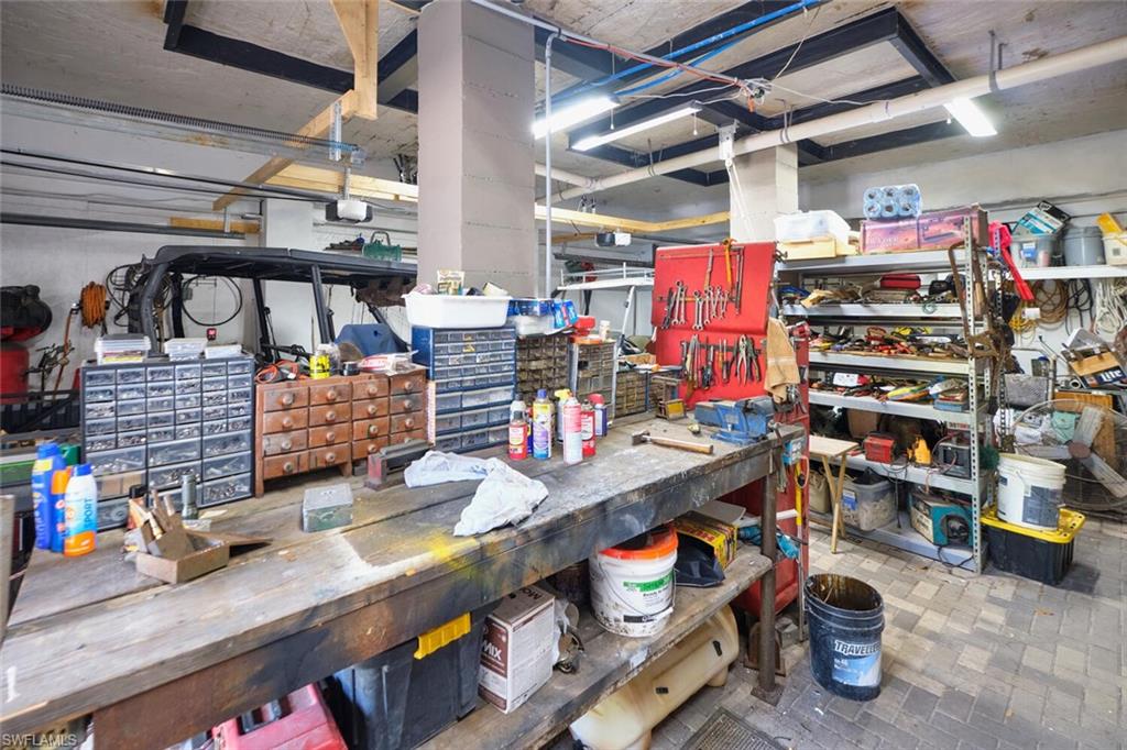 ENGLESIDE LANES SUBD - Residential