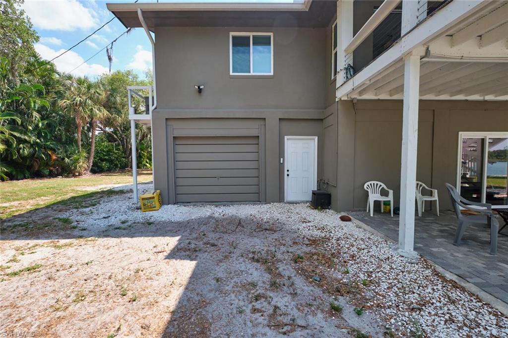 ENGLESIDE LANES SUBD - Residential