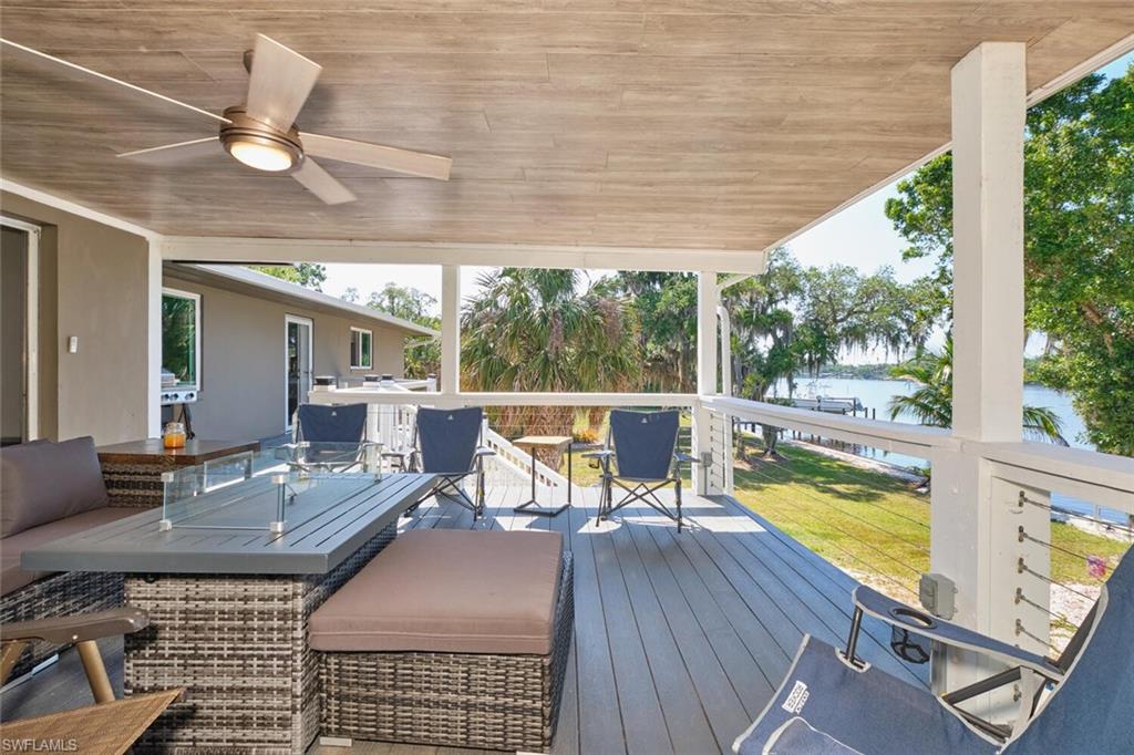 ENGLESIDE LANES SUBD - Residential