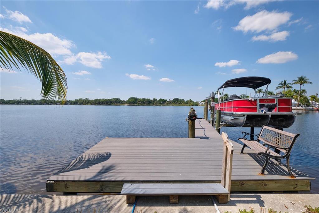 ENGLESIDE LANES SUBD - Residential