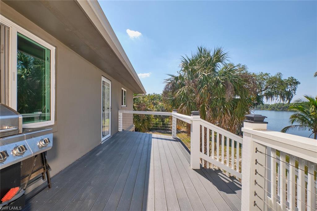 ENGLESIDE LANES SUBD - Residential