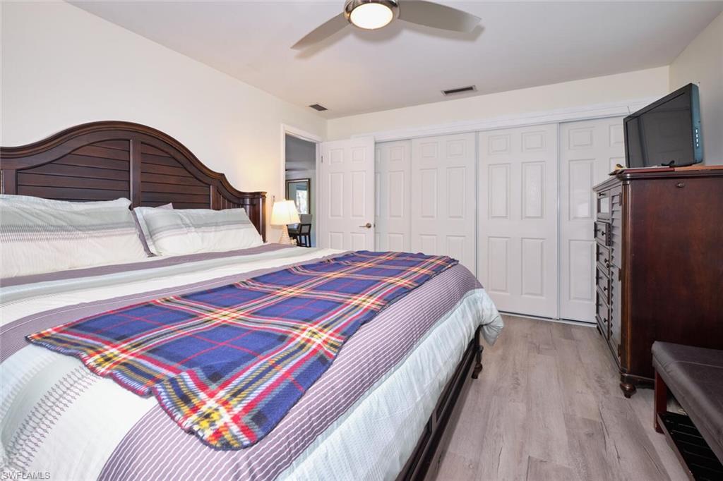 ENGLESIDE LANES SUBD - Residential