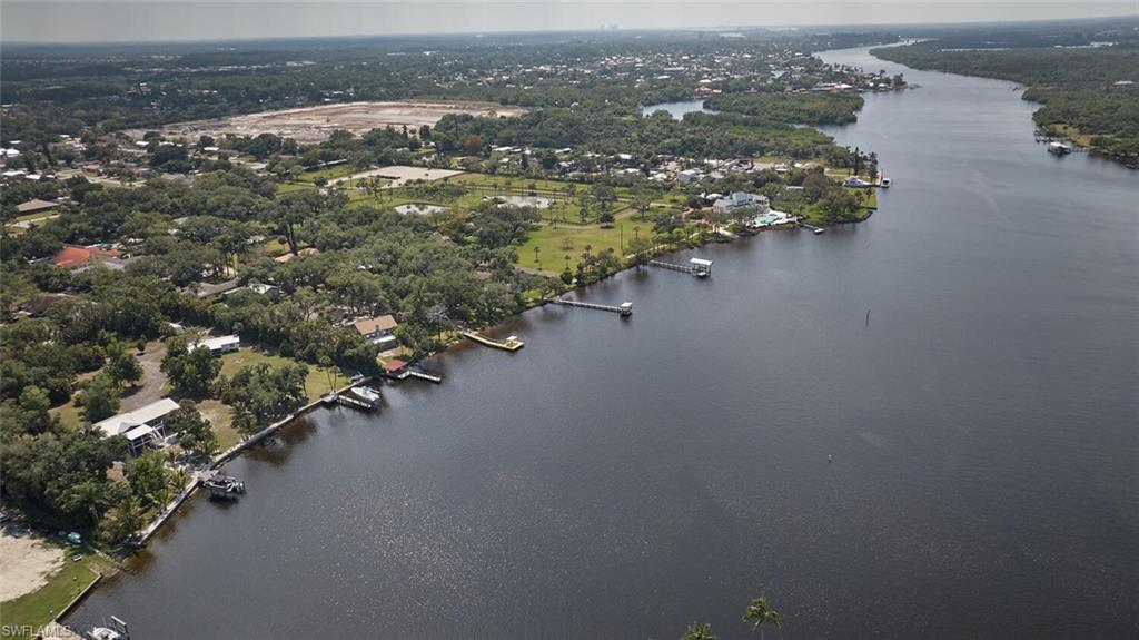 ENGLESIDE LANES SUBD - Residential