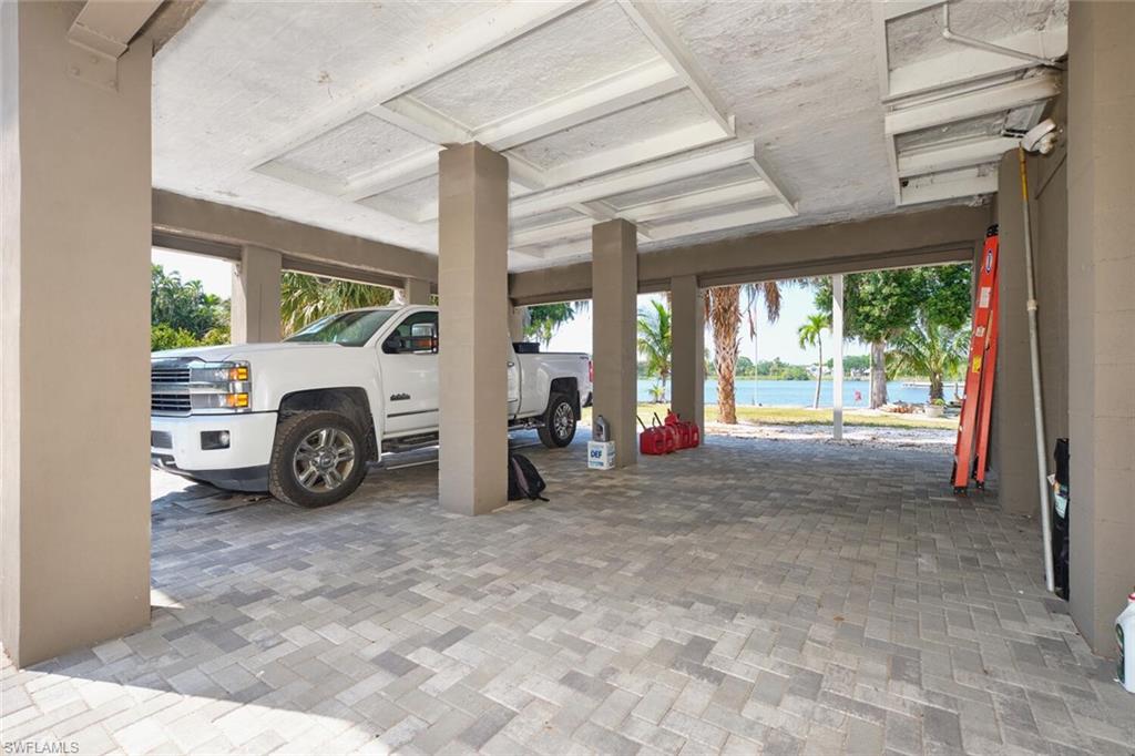 ENGLESIDE LANES SUBD - Residential