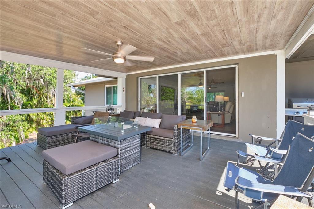 ENGLESIDE LANES SUBD - Residential