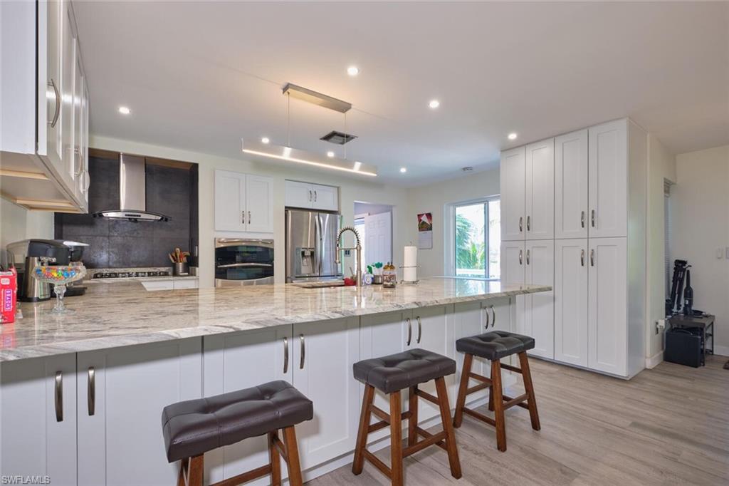 ENGLESIDE LANES SUBD - Residential