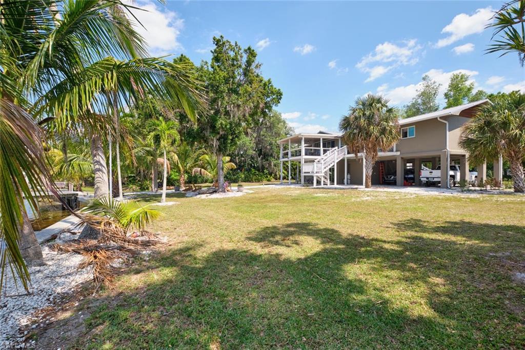 ENGLESIDE LANES SUBD - Residential