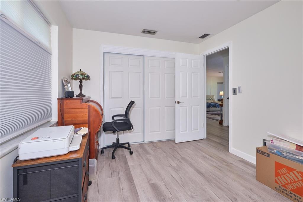 ENGLESIDE LANES SUBD - Residential