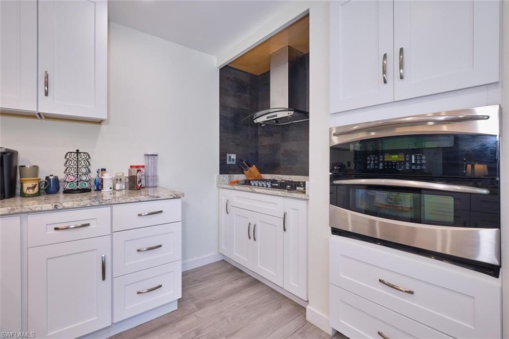 ENGLESIDE LANES SUBD - Residential