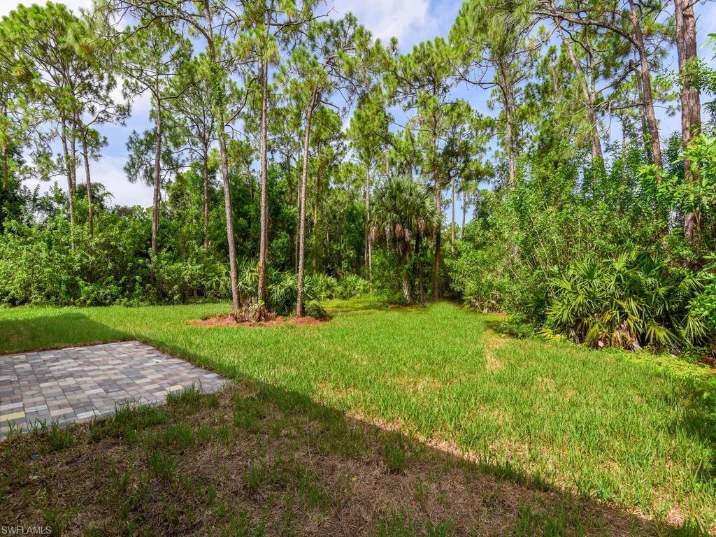 SAN CARLOS ESTATES - Residential