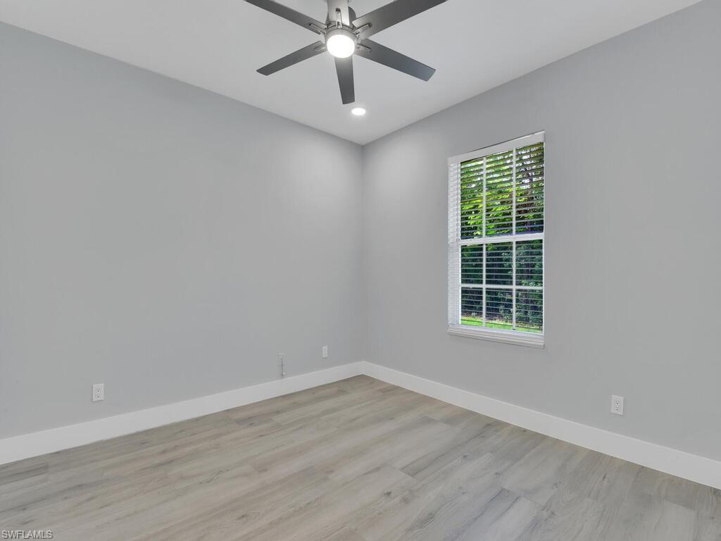 SAN CARLOS ESTATES - Residential