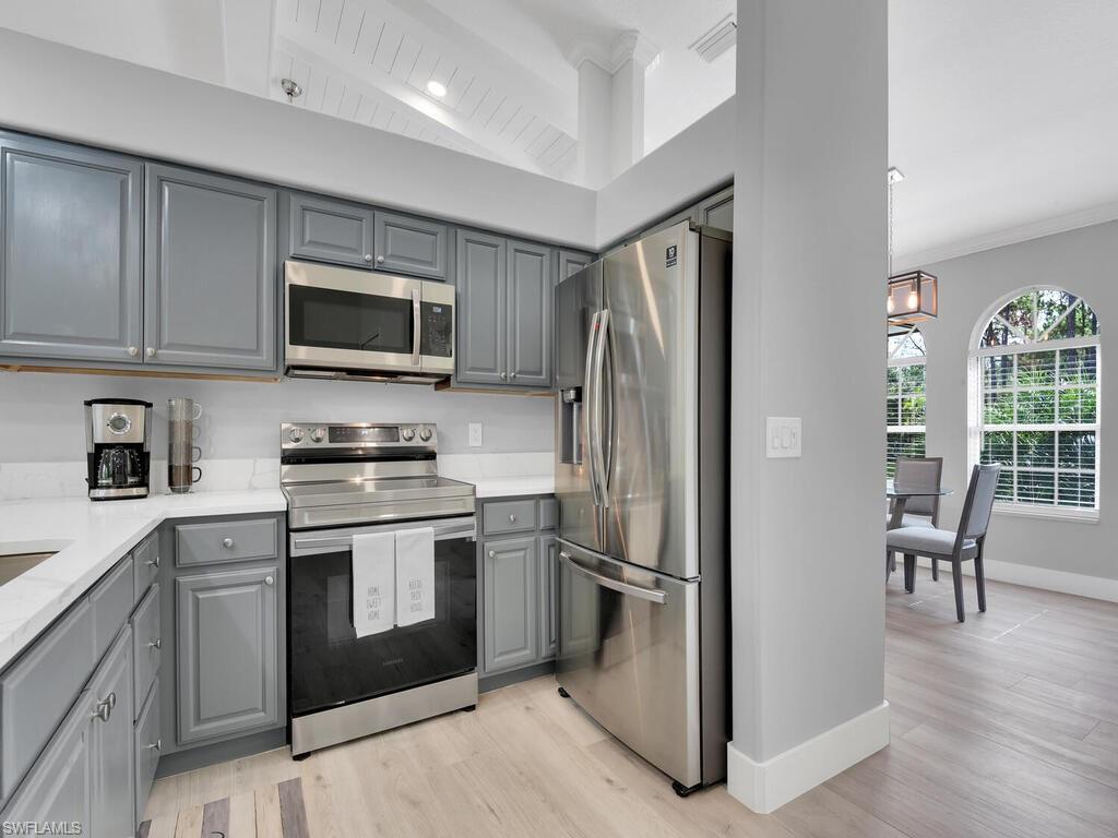 SAN CARLOS ESTATES - Residential