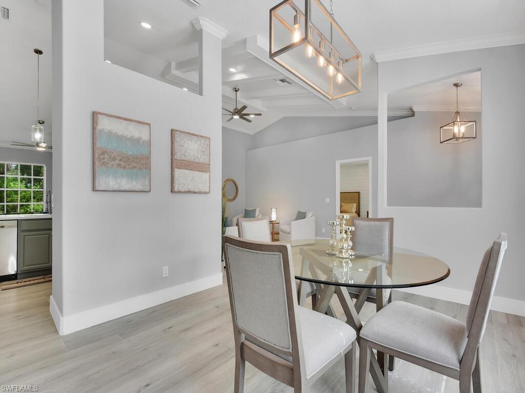 SAN CARLOS ESTATES - Residential