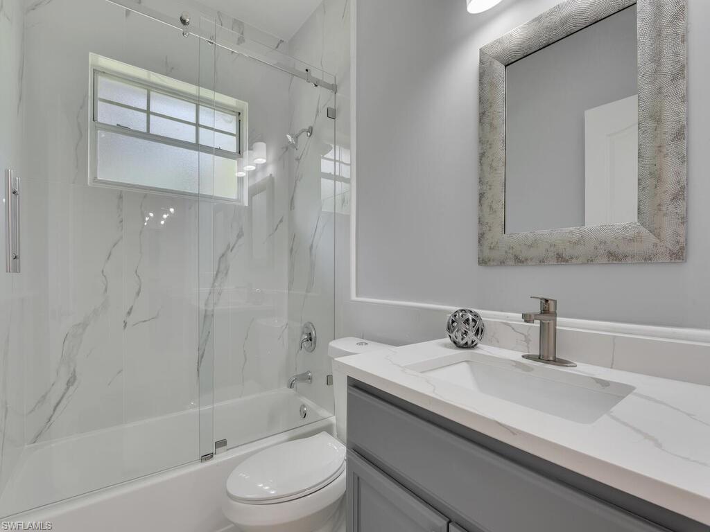 SAN CARLOS ESTATES - Residential