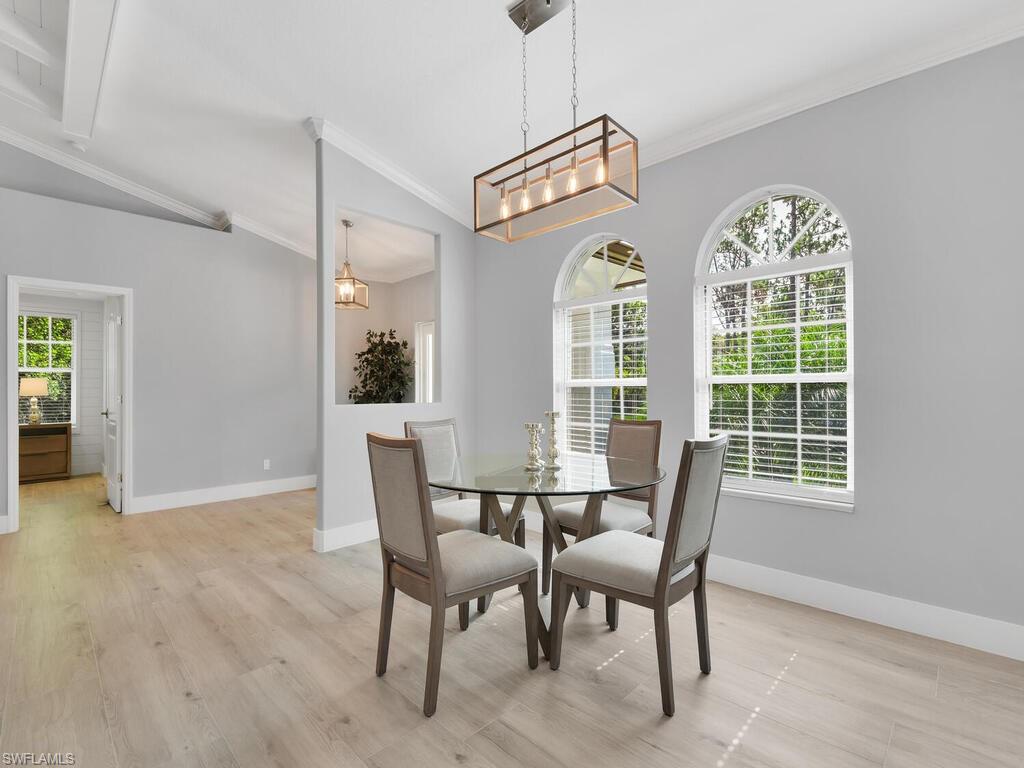 SAN CARLOS ESTATES - Residential