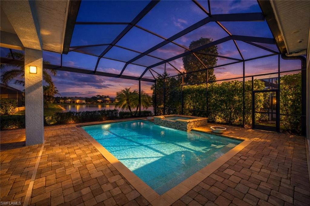 SPARROW CAY - Residential