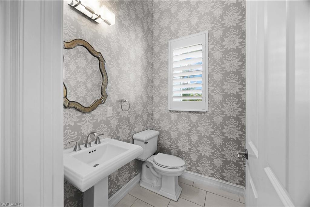 SPARROW CAY - Residential