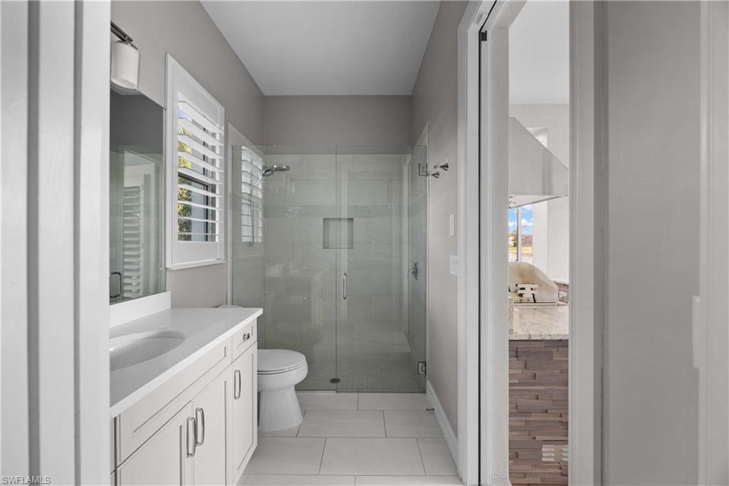 SPARROW CAY - Residential