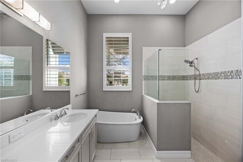 SPARROW CAY - Residential