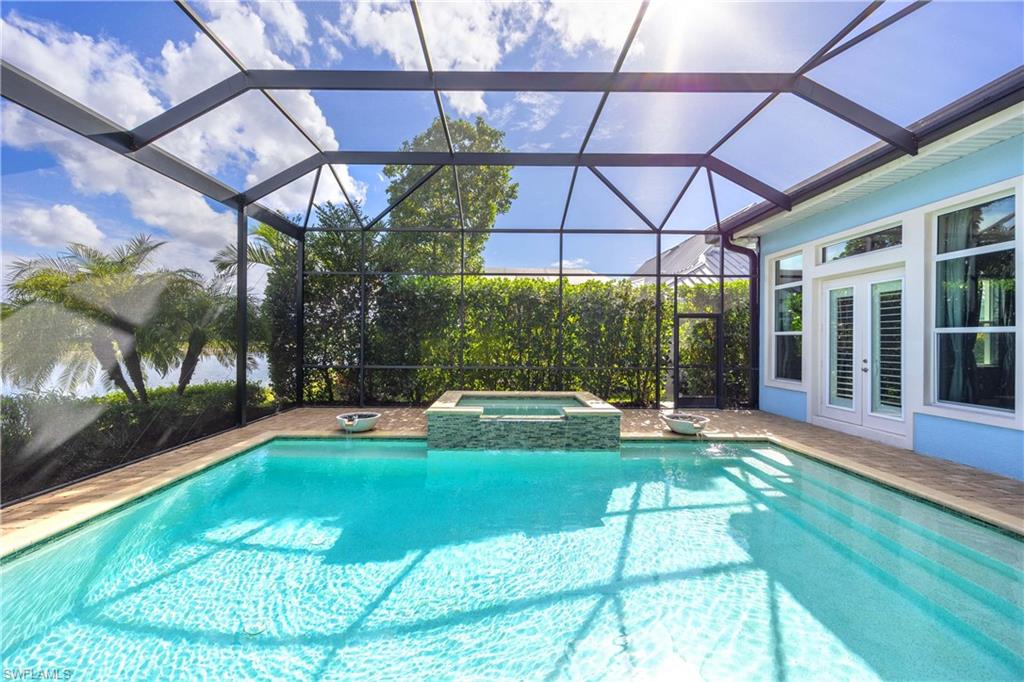 SPARROW CAY - Residential