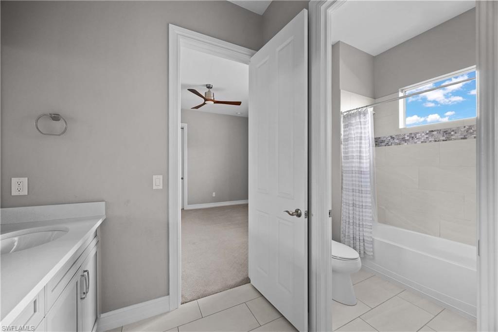 SPARROW CAY - Residential