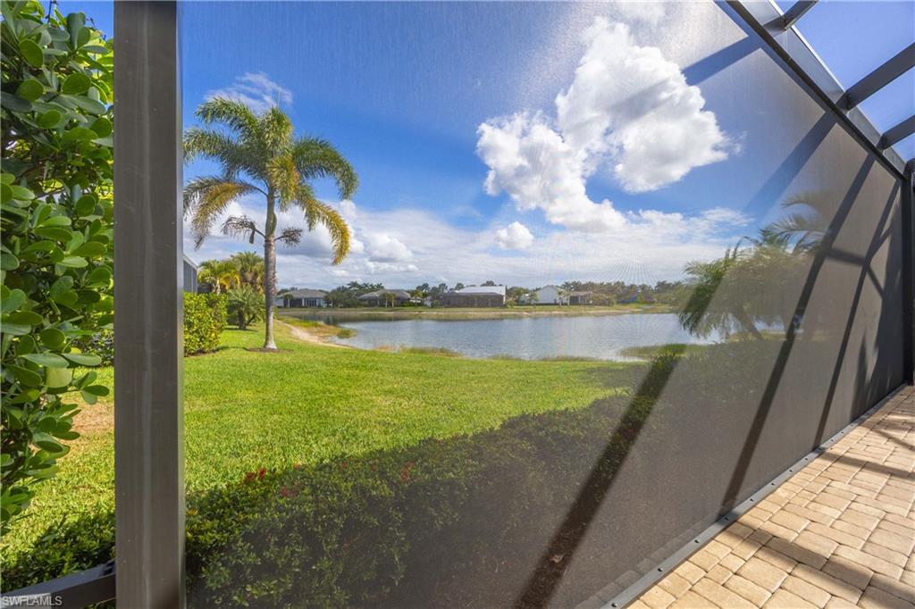 SPARROW CAY - Residential