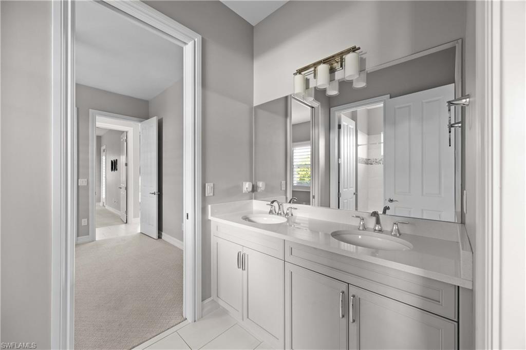 SPARROW CAY - Residential