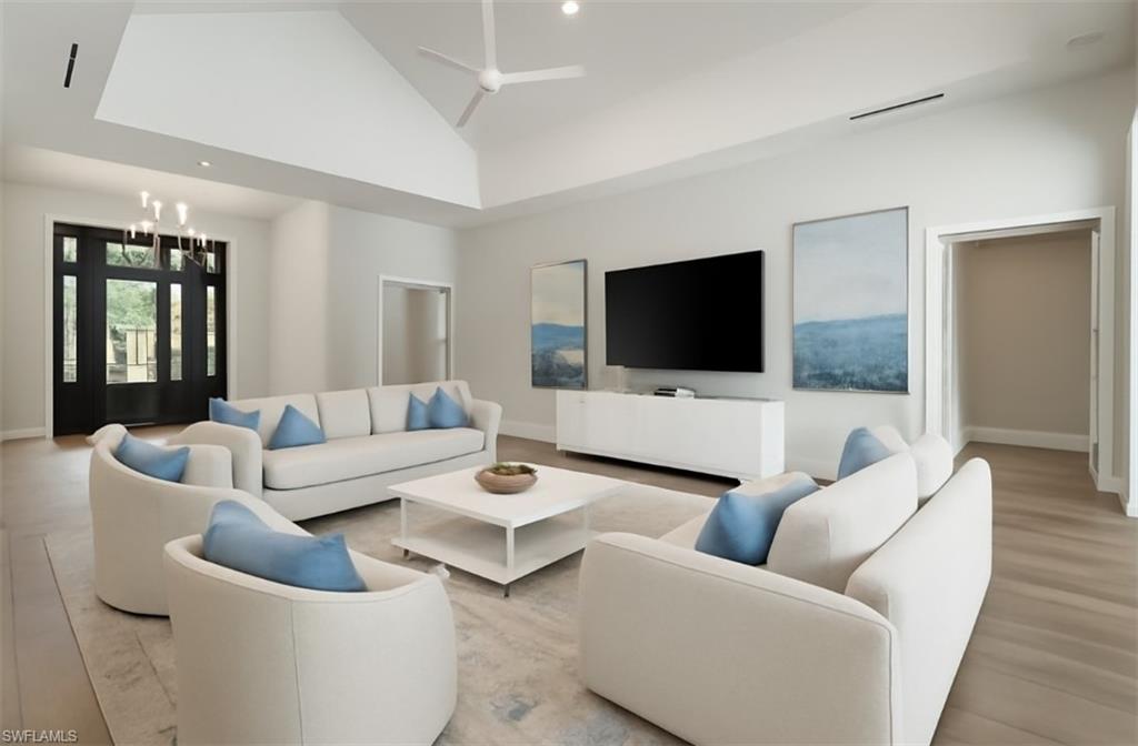 375 Bow Line DR
