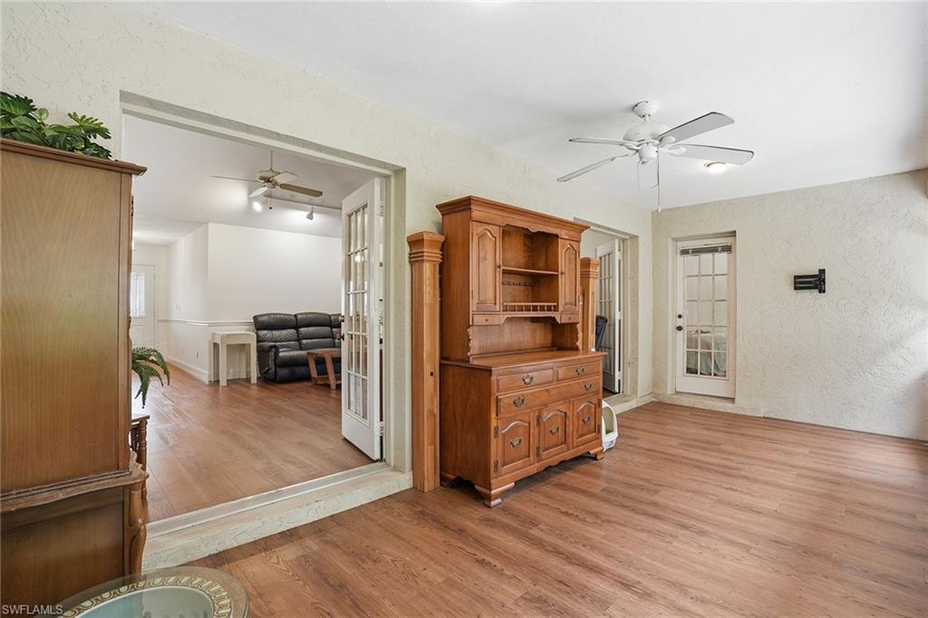 LAKEWOOD - Residential