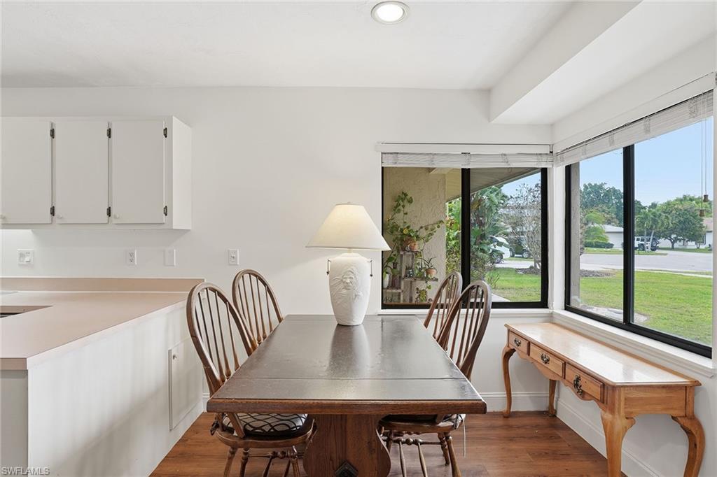 LAKEWOOD - Residential