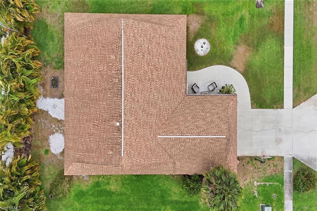 LAKEWOOD - Residential